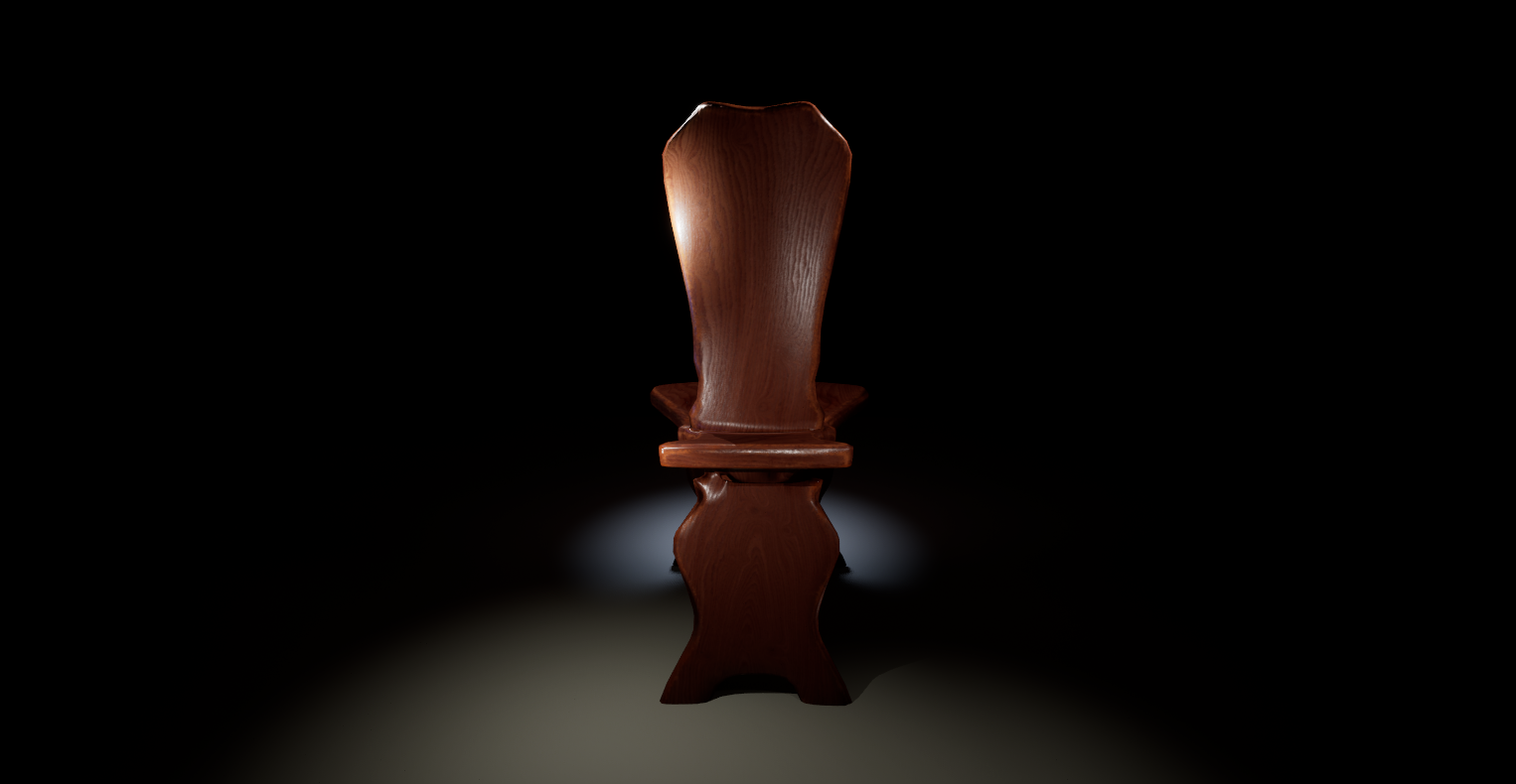 Click image for larger version

Name:	Chair_Render_04.png
Views:	26
Size:	334.5 KB
ID:	38008