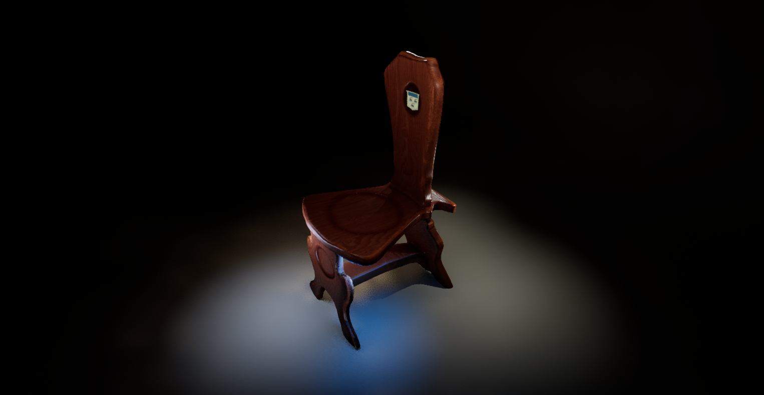 Click image for larger version

Name:	Chair_Render_06.png
Views:	26
Size:	626.3 KB
ID:	38009