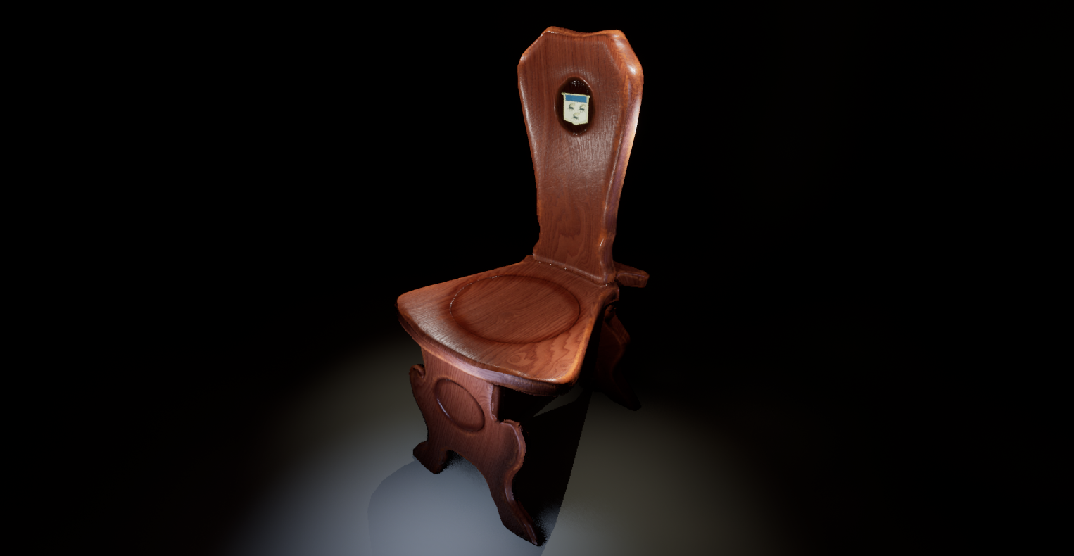 Click image for larger version

Name:	Chair_Render_02.png
Views:	26
Size:	546.6 KB
ID:	38010