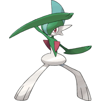 Click image for larger version

Name:	1280px-0475Gallade.png
Views:	0
Size:	497.0 KB
ID:	41210