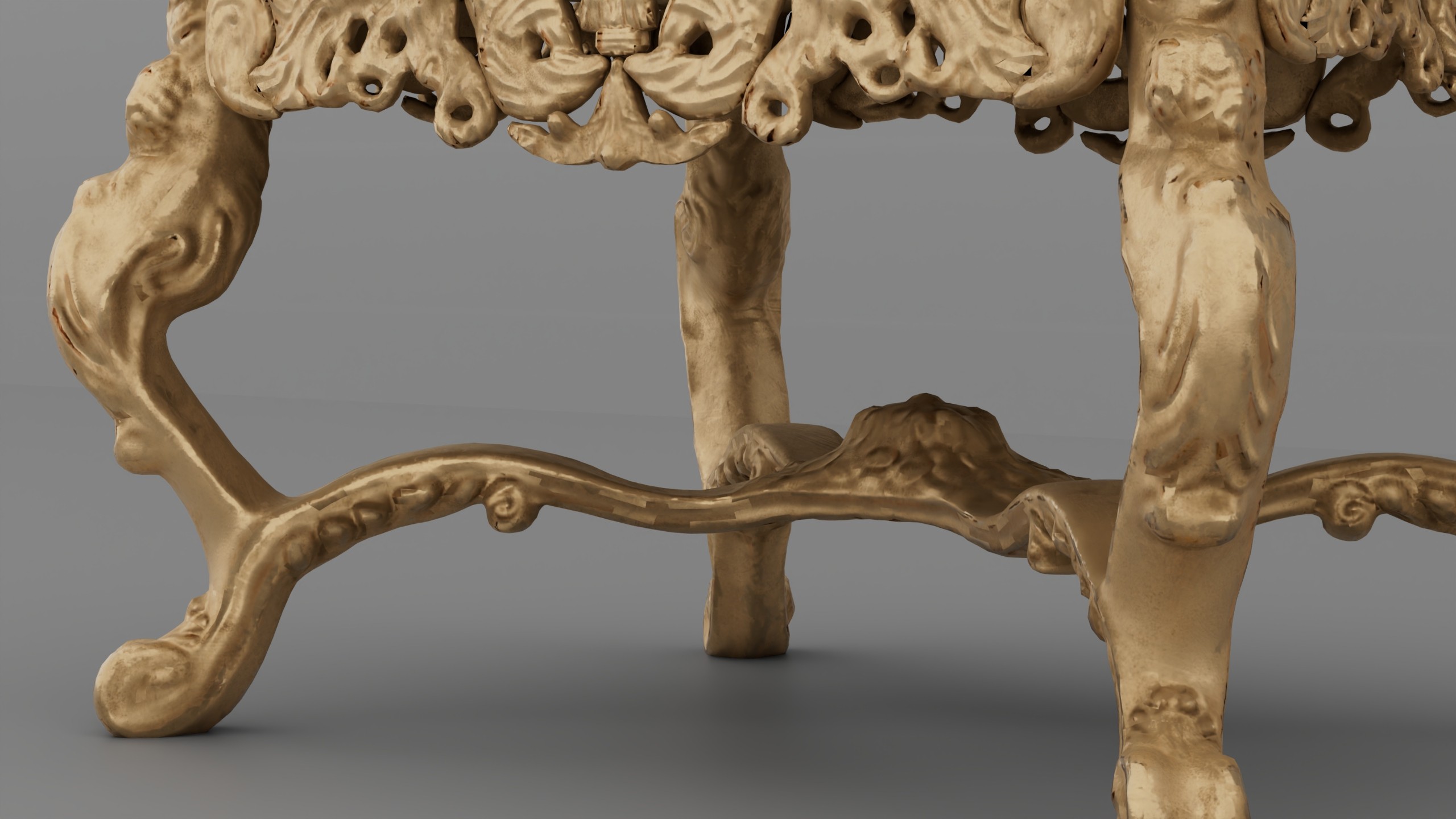 Click image for larger version

Name:	RococoRectangularTableLegs.jpg
Views:	29
Size:	333.0 KB
ID:	38489