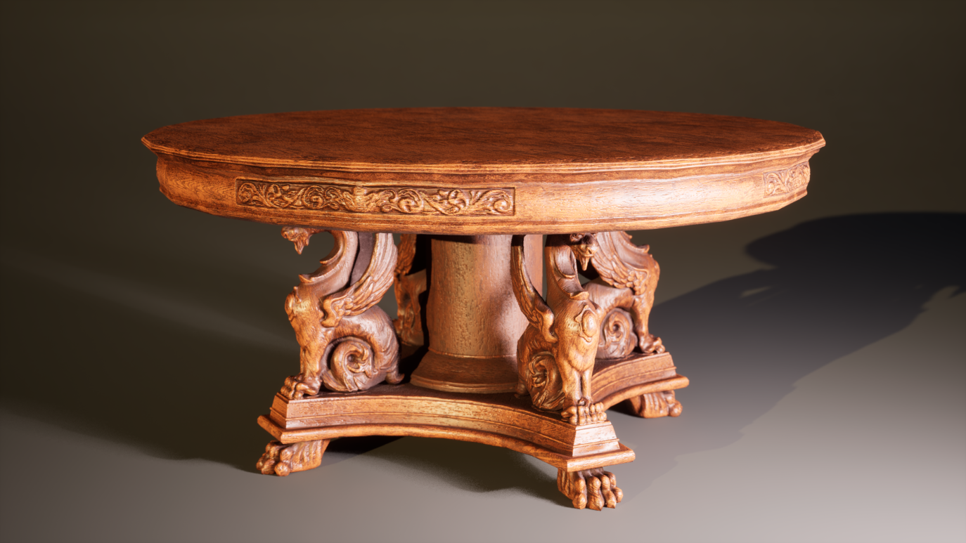 Click image for larger version

Name:	render_01.png
Views:	40
Size:	994.8 KB
ID:	38496