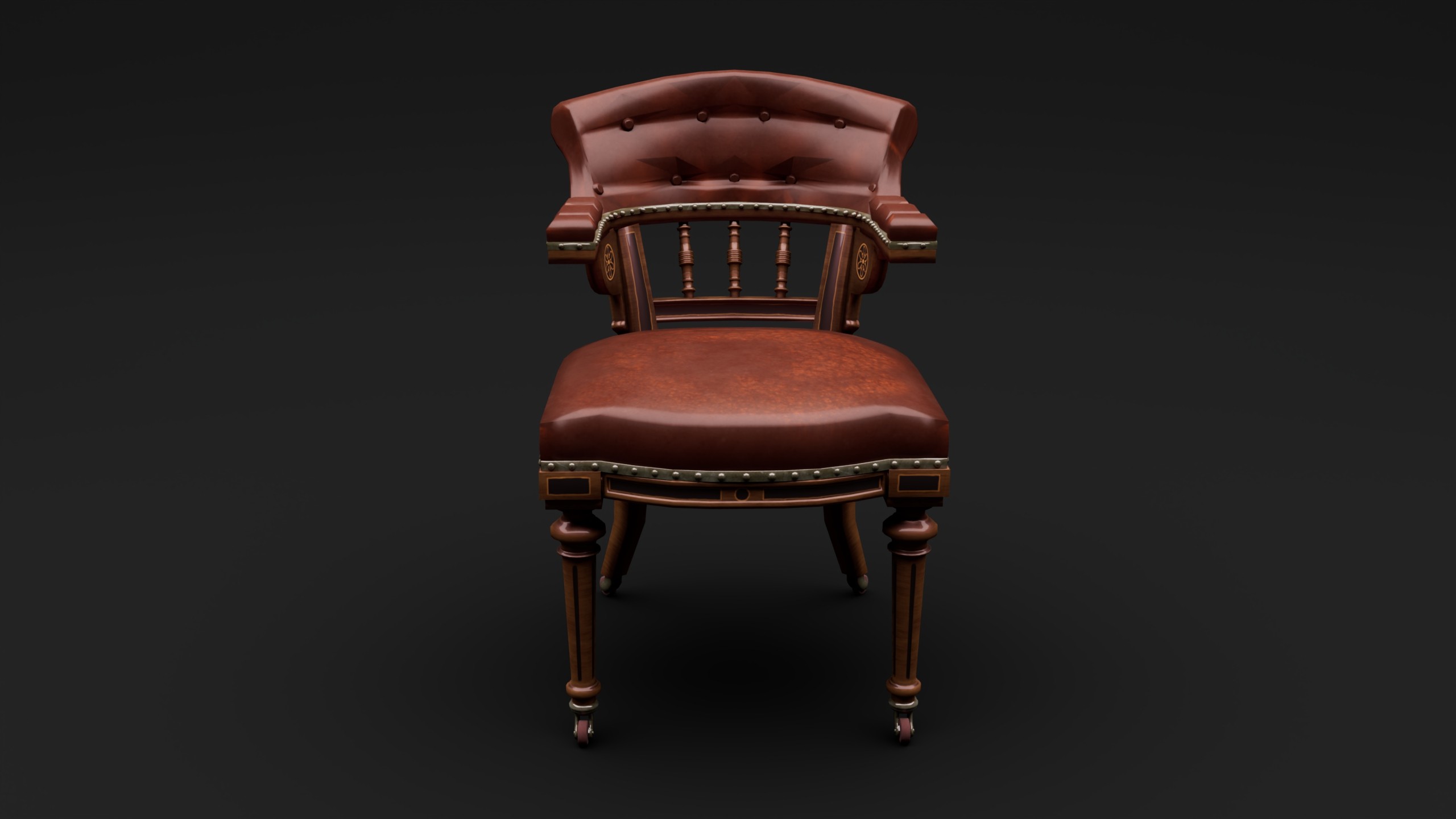 Click image for larger version

Name:	Front_Render.jpg
Views:	33
Size:	149.7 KB
ID:	38502
