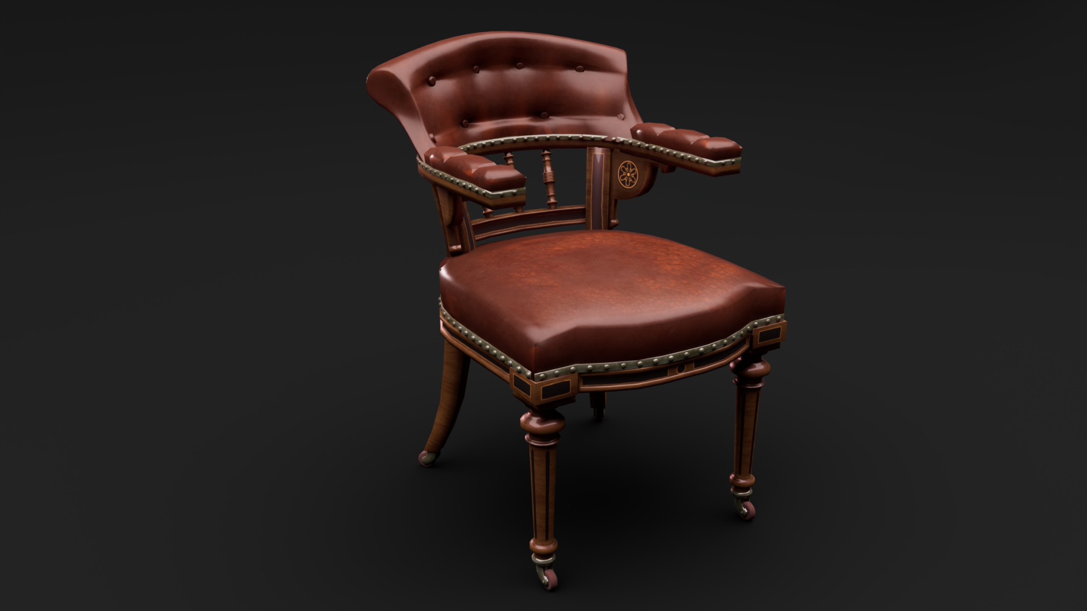 Click image for larger version

Name:	Angle_Render.png
Views:	28
Size:	889.7 KB
ID:	38503