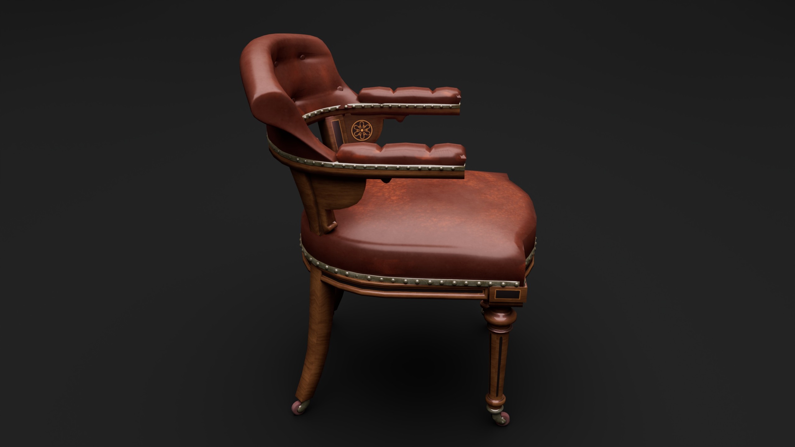 Click image for larger version

Name:	Side_Render.jpg
Views:	27
Size:	152.2 KB
ID:	38504