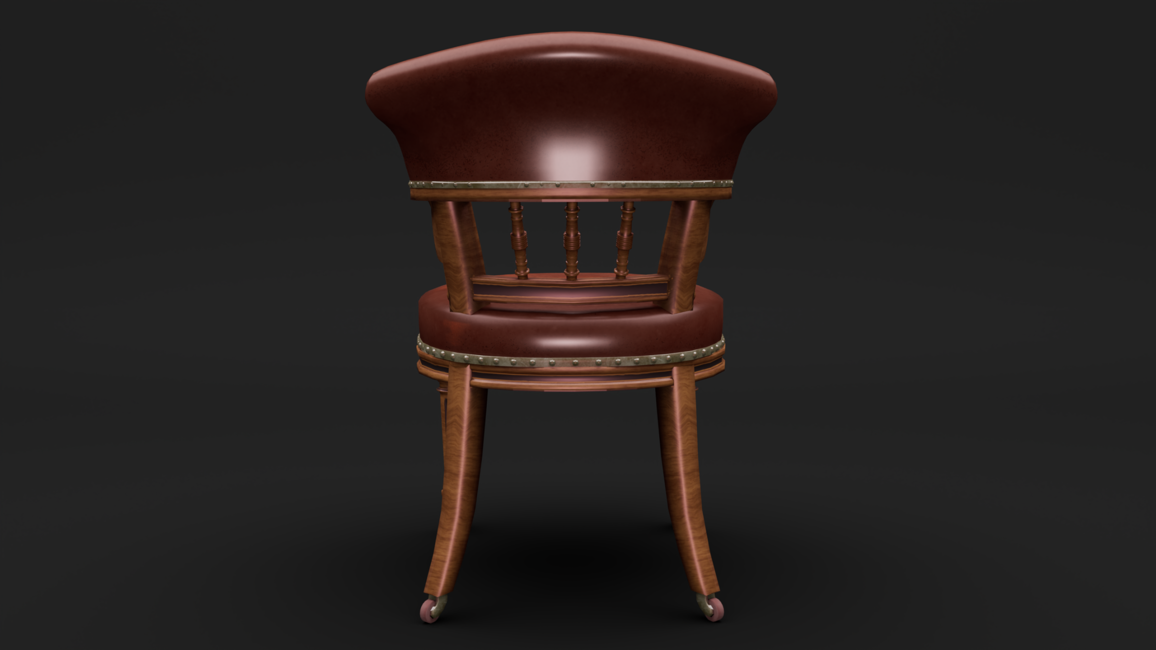 Click image for larger version

Name:	Back_Render.png
Views:	30
Size:	866.9 KB
ID:	38505