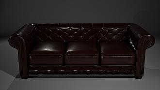 Click image for larger version  Name:	NewLevelSequence.0001.jpg Views:	0 Size:	599.2 KB ID:	38526