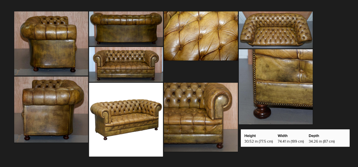 Click image for larger version

Name:	Victorian Chair.png
Views:	38
Size:	746.7 KB
ID:	38643