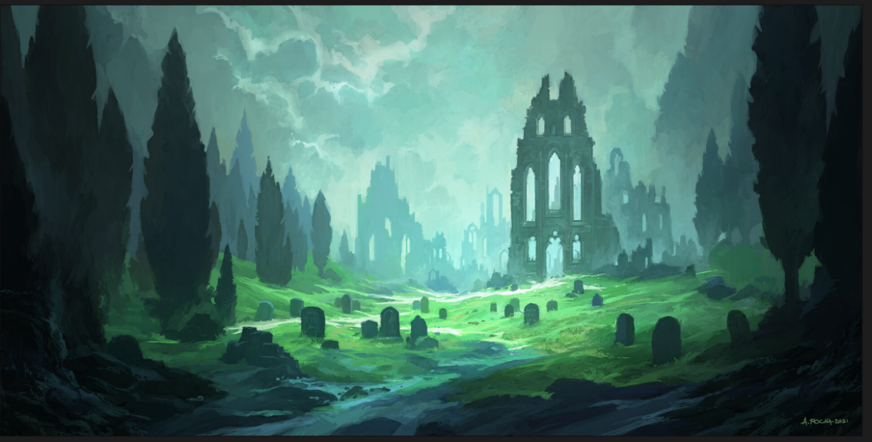 Click image for larger version  Name:	Concept Env.png Views:	0 Size:	832.2 KB ID:	40946