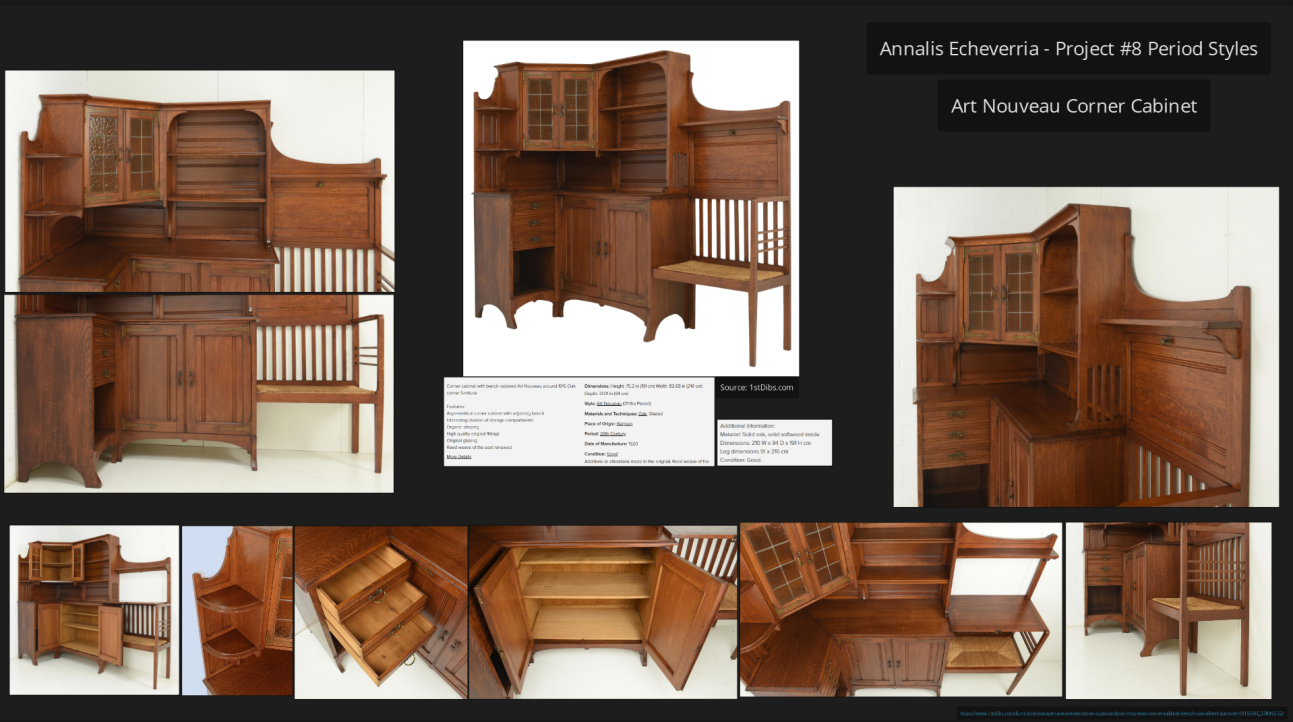 Click image for larger version

Name:	CabinetReference.png
Views:	34
Size:	908.7 KB
ID:	38697