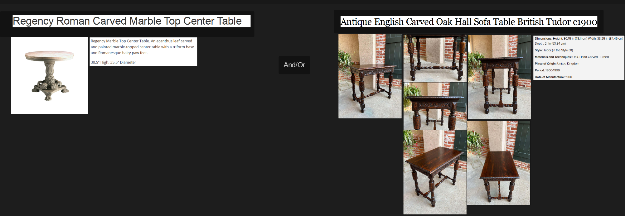 Click image for larger version

Name:	PeriodStylesProject.png
Views:	45
Size:	771.8 KB
ID:	38776