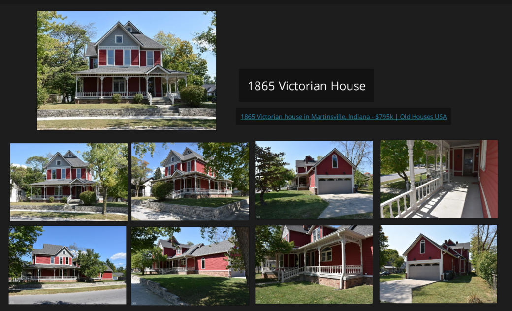 Click image for larger version

Name:	1865Victorian.png
Views:	30
Size:	869.3 KB
ID:	38805