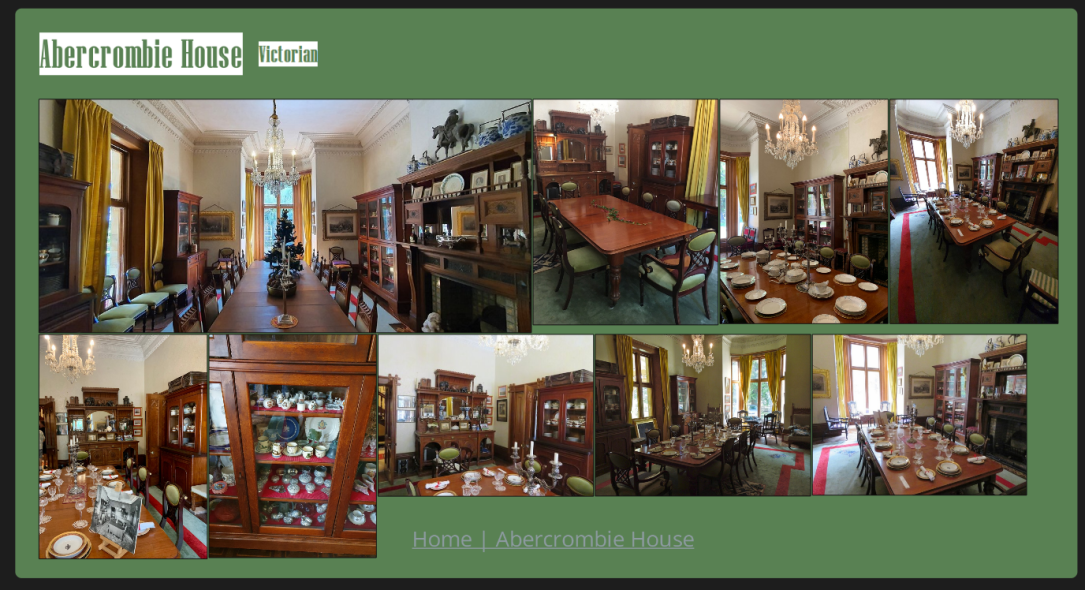 Click image for larger version

Name:	AbercrombieHouse.png
Views:	39
Size:	846.2 KB
ID:	38855