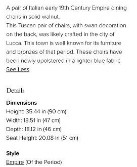 Click image for larger version

Name:	B2CC4208-BEFD-4481-9BAD-56DEBC8970FA.jpg
Views:	52
Size:	161.2 KB
ID:	38940