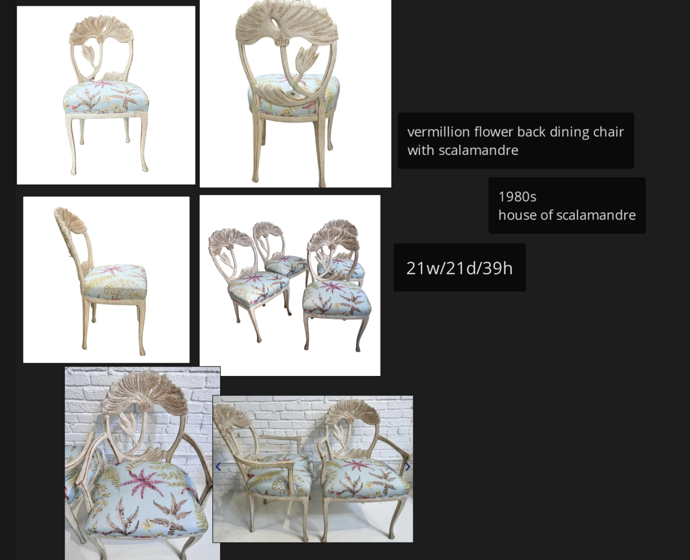 Click image for larger version

Name:	artnouveau.png
Views:	51
Size:	864.3 KB
ID:	39103