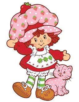 Click image for larger version

Name:	Strawberry_Shortcake_Cartoon.webp
Views:	86
Size:	58.5 KB
ID:	40215