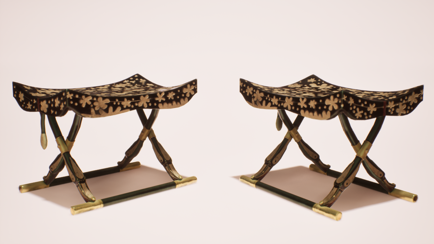 Click image for larger version  Name:	TutFoldStool_001.png Views:	0 Size:	912.3 KB ID:	39193