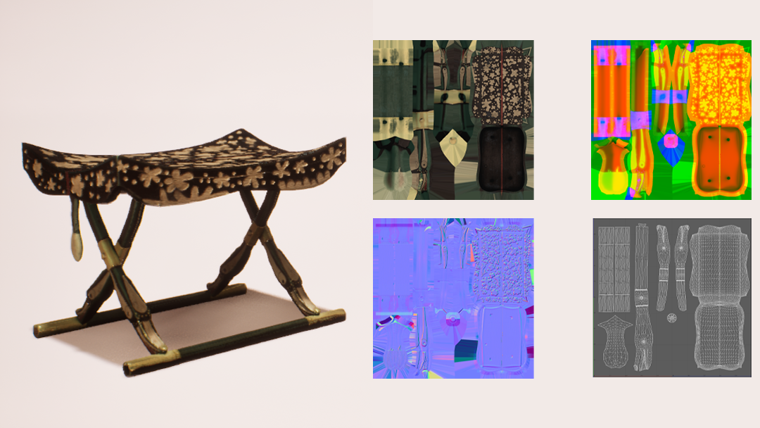 Click image for larger version  Name:	TutFoldStool_002.png Views:	0 Size:	639.8 KB ID:	39195