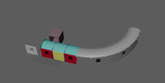 Click image for larger version

Name:	WIP4_5.png
Views:	42
Size:	81.6 KB
ID:	39256
