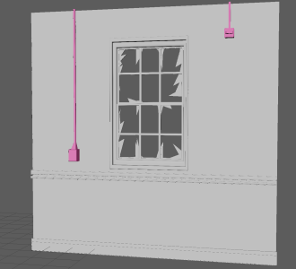 Click image for larger version

Name:	WIP4_3.png
Views:	41
Size:	45.7 KB
ID:	39257