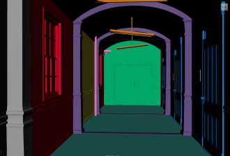 Click image for larger version

Name:	WIP4_2.png
Views:	40
Size:	220.1 KB
ID:	39258