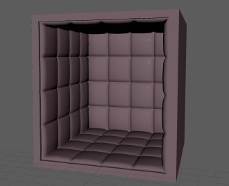 Click image for larger version

Name:	WIP4_4.png
Views:	38
Size:	398.7 KB
ID:	39260