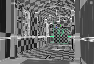 Click image for larger version

Name:	WIP4_1.png
Views:	38
Size:	579.8 KB
ID:	39259
