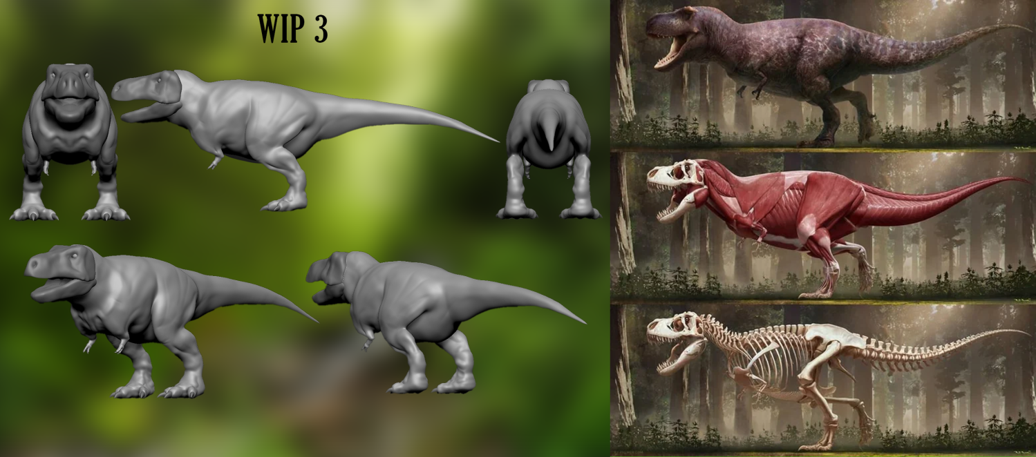 Click image for larger version

Name:	WIP 3 Turnin.png
Views:	73
Size:	1.10 MB
ID:	39266