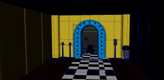 Click image for larger version

Name:	IMG_4798.png
Views:	30
Size:	271.9 KB
ID:	39333