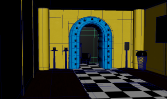 Click image for larger version

Name:	IMG_4797.png
Views:	29
Size:	335.0 KB
ID:	39334