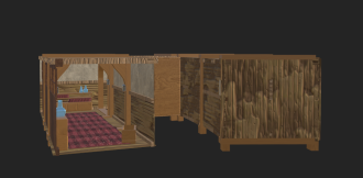 Click image for larger version

Name:	Hallway_Texture_1.png
Views:	32
Size:	266.4 KB
ID:	39337