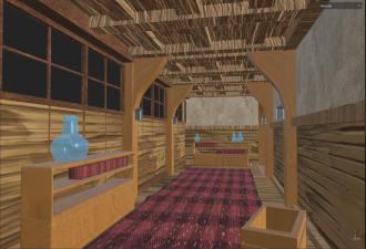 Click image for larger version

Name:	Hallway_Texture_2.png
Views:	28
Size:	882.5 KB
ID:	39338