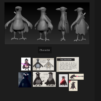 Click image for larger version

Name:	WIP_003_turnin.png
Views:	71
Size:	71.0 KB
ID:	39392