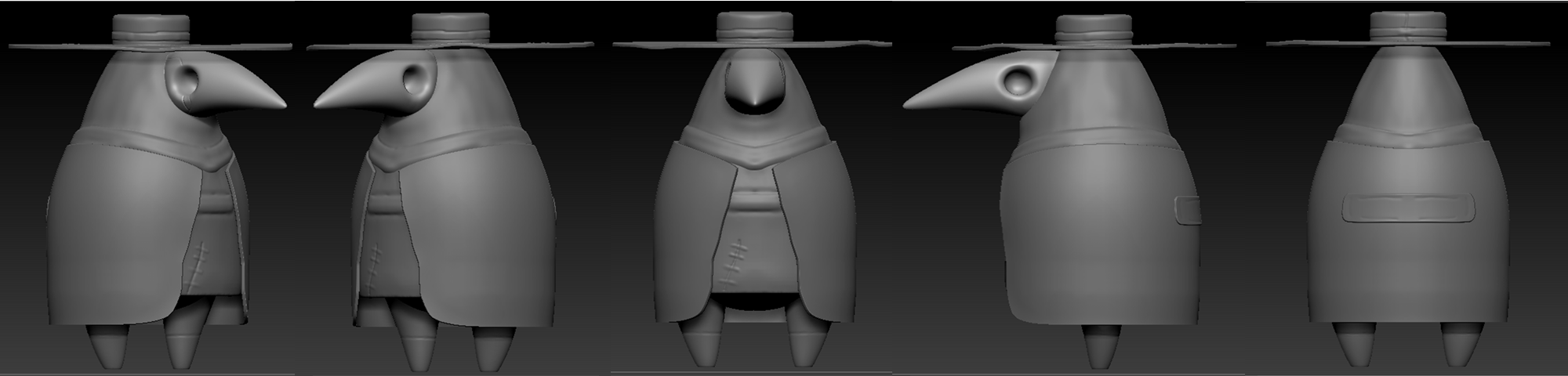 Click image for larger version

Name:	Bipedal WIP 3.png
Views:	70
Size:	244.5 KB
ID:	39394