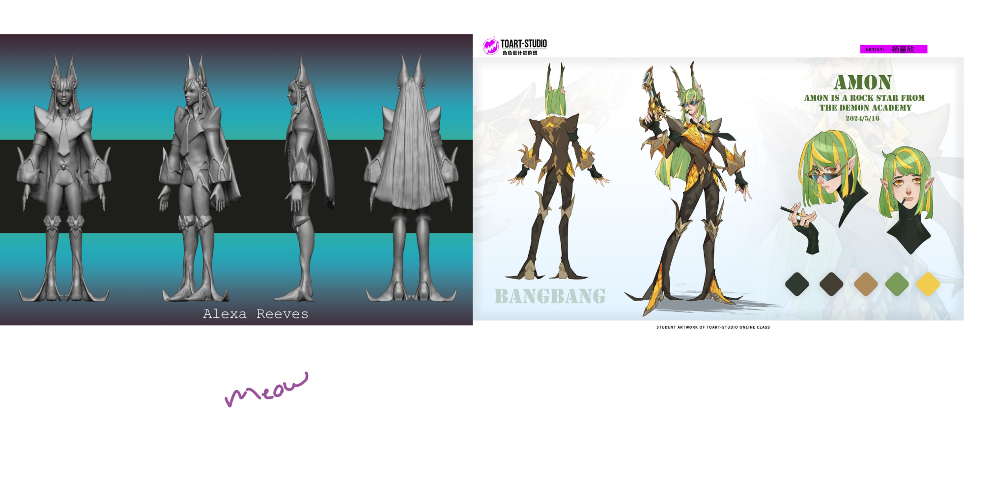 Click image for larger version

Name:	Alexa_Wip_3_Ref.png
Views:	70
Size:	922.9 KB
ID:	39409