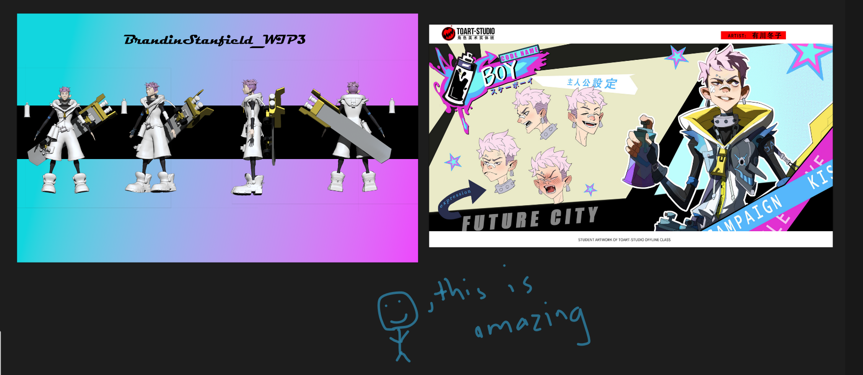 Click image for larger version

Name:	renderraejfhbdjsgy.png
Views:	68
Size:	780.2 KB
ID:	39413