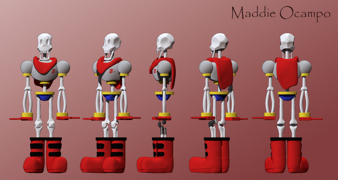 Click image for larger version

Name:	Pap_Color_WIP.png
Views:	66
Size:	854.0 KB
ID:	39437