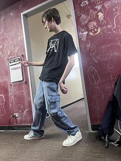 Click image for larger version

Name:	IMG_5651.jpg
Views:	0
Size:	556.1 KB
ID:	41043