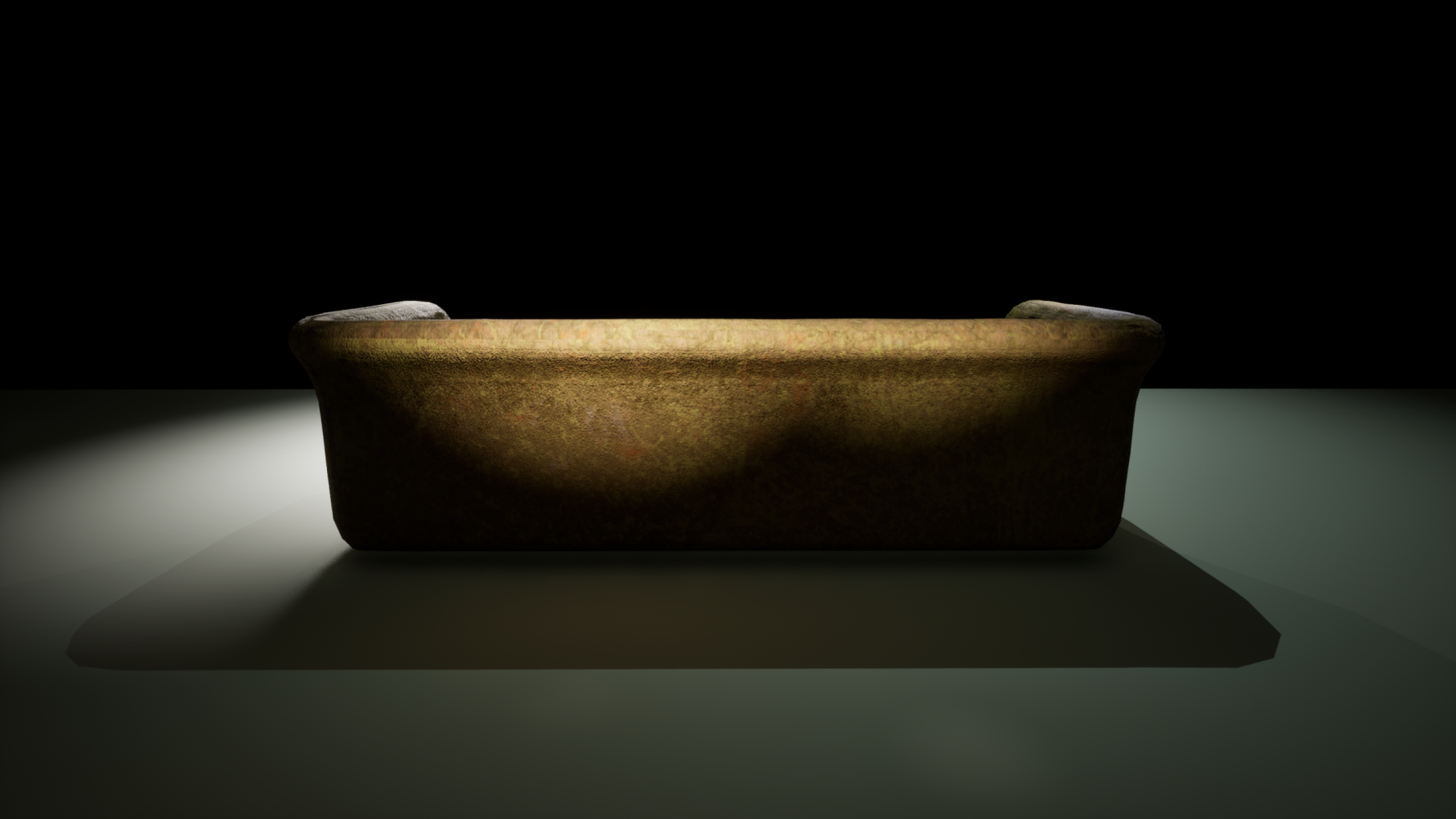 Click image for larger version  Name:	Render_04.png Views:	0 Size:	807.0 KB ID:	39795