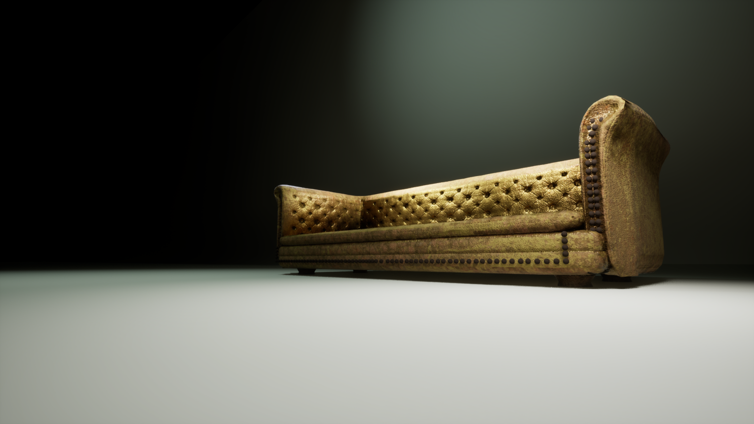 Click image for larger version  Name:	Render_02.png Views:	0 Size:	805.0 KB ID:	39796