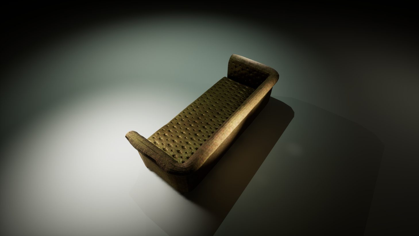 Click image for larger version  Name:	Render_05.png Views:	0 Size:	815.7 KB ID:	39797