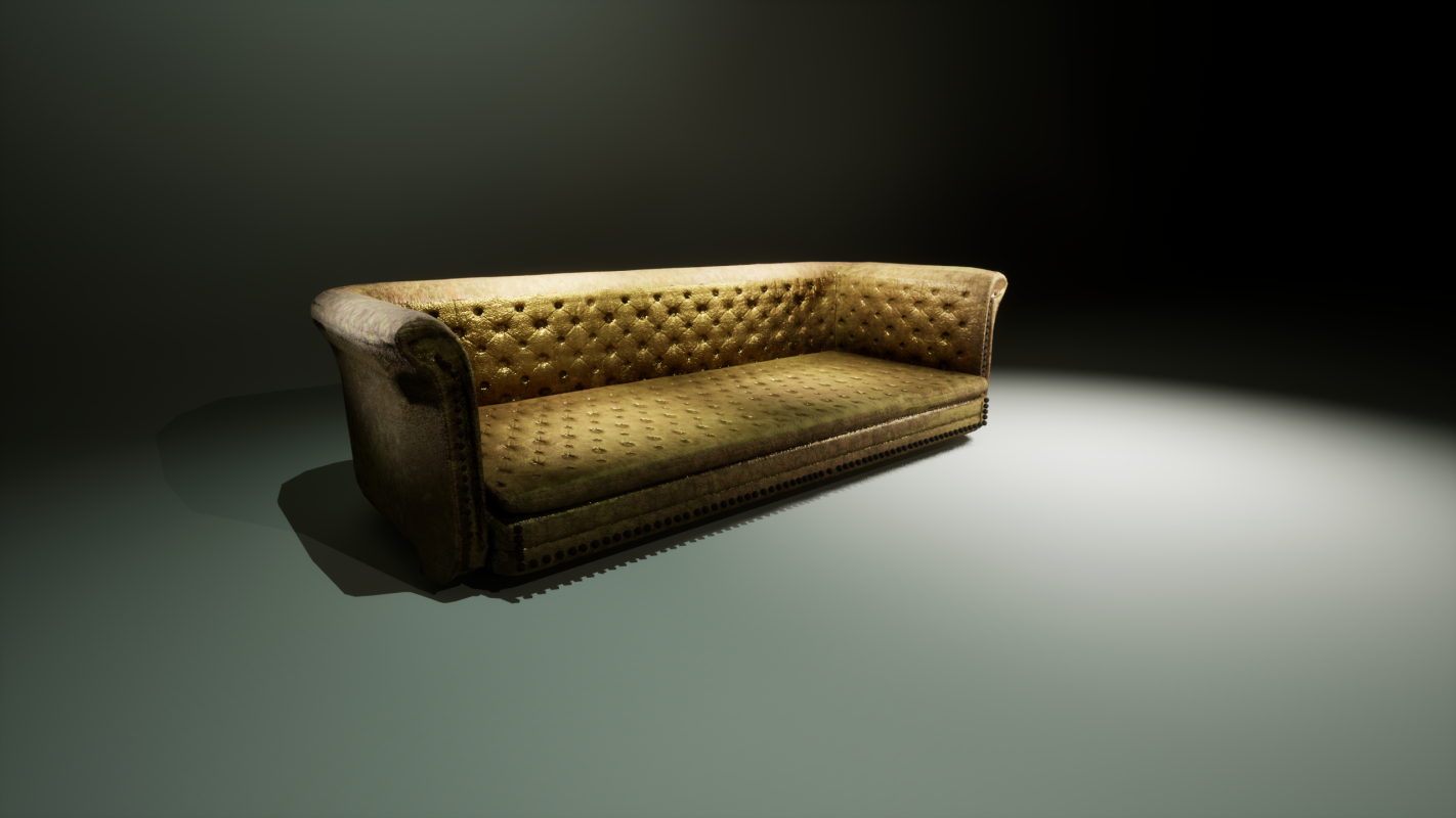 Click image for larger version  Name:	Render_03.png Views:	0 Size:	806.2 KB ID:	39798