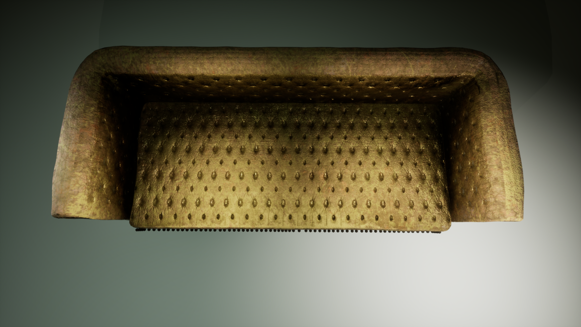 Click image for larger version  Name:	Render_01.png Views:	0 Size:	853.2 KB ID:	39799