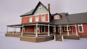 Click image for larger version

Name:	render_02.png
Views:	24
Size:	979.3 KB
ID:	39826