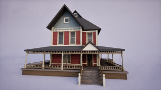 Click image for larger version

Name:	render_01.png
Views:	22
Size:	873.5 KB
ID:	39827