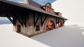 Click image for larger version

Name:	railroad station render_4.png
Views:	23
Size:	919.4 KB
ID:	39829