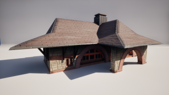 Click image for larger version

Name:	railroad station render_2.png
Views:	23
Size:	825.5 KB
ID:	39830