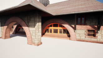 Click image for larger version

Name:	railroad station render_3.png
Views:	22
Size:	932.3 KB
ID:	39832