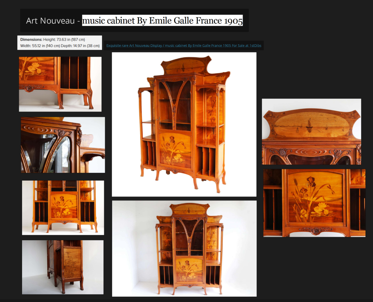 Click image for larger version

Name:	Screenshot 2025-04-24 100259.png
Views:	36
Size:	906.6 KB
ID:	39866
