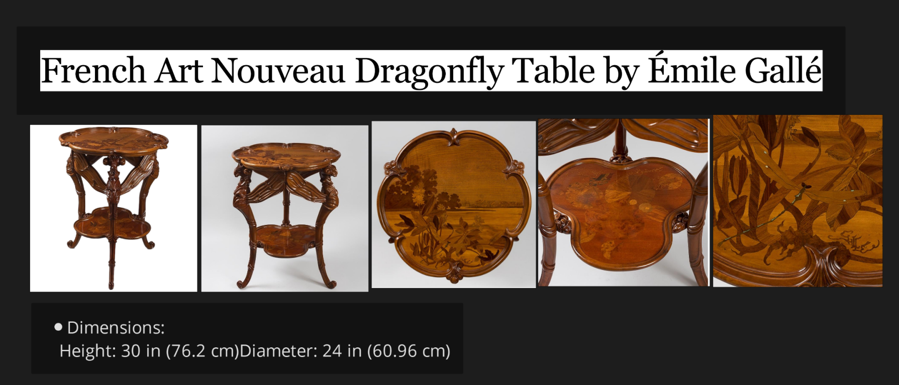 Click image for larger version

Name:	dragonflytable.png
Views:	22
Size:	869.5 KB
ID:	39870